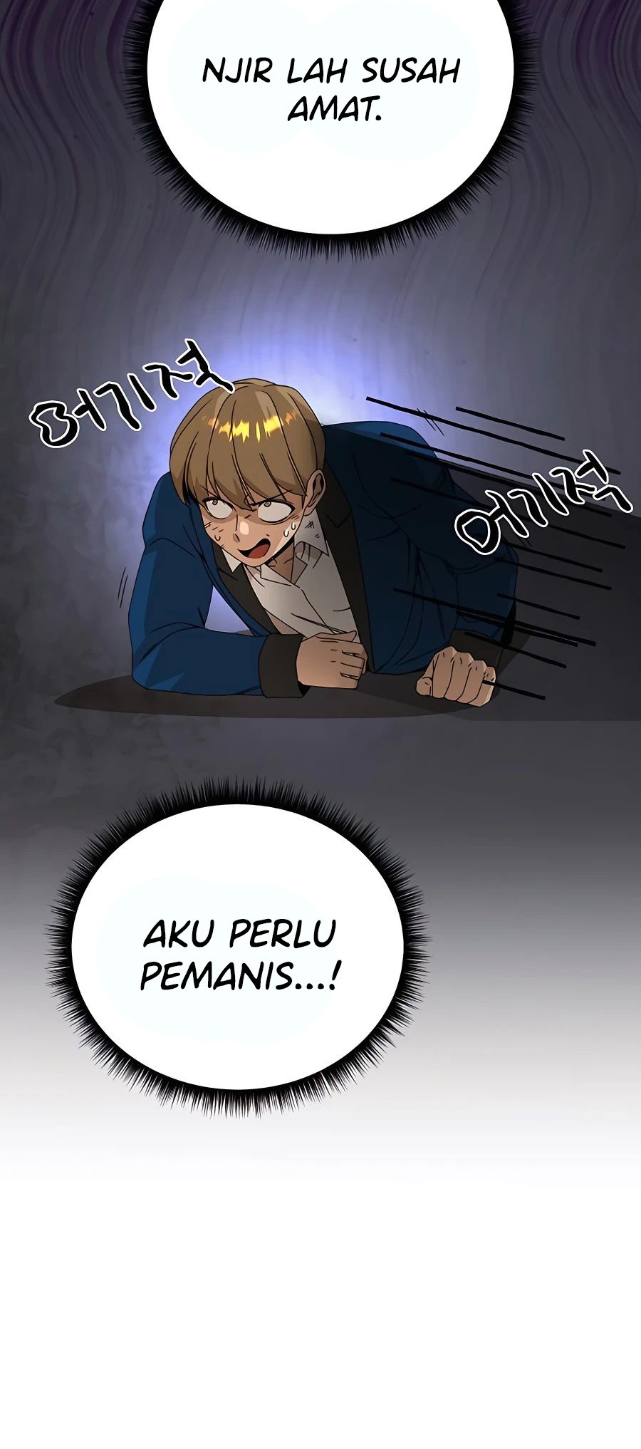 Chapter 33 - halaman 25