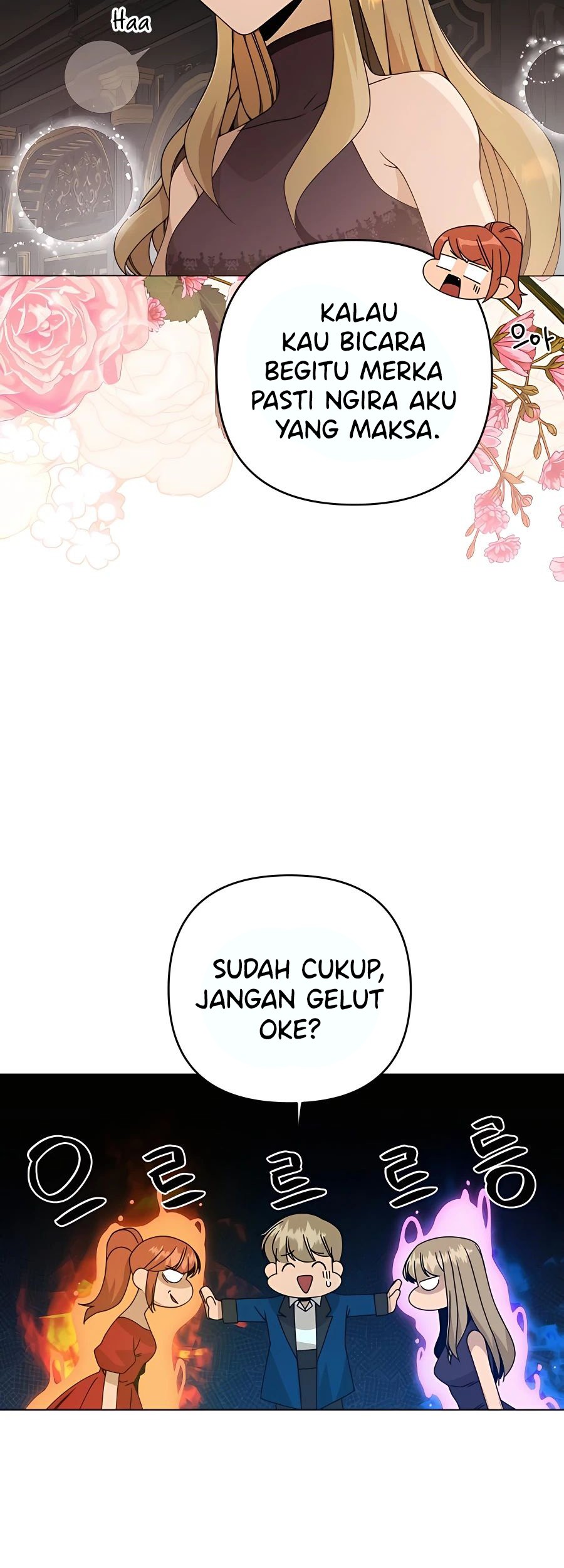 Chapter 33 - halaman 32
