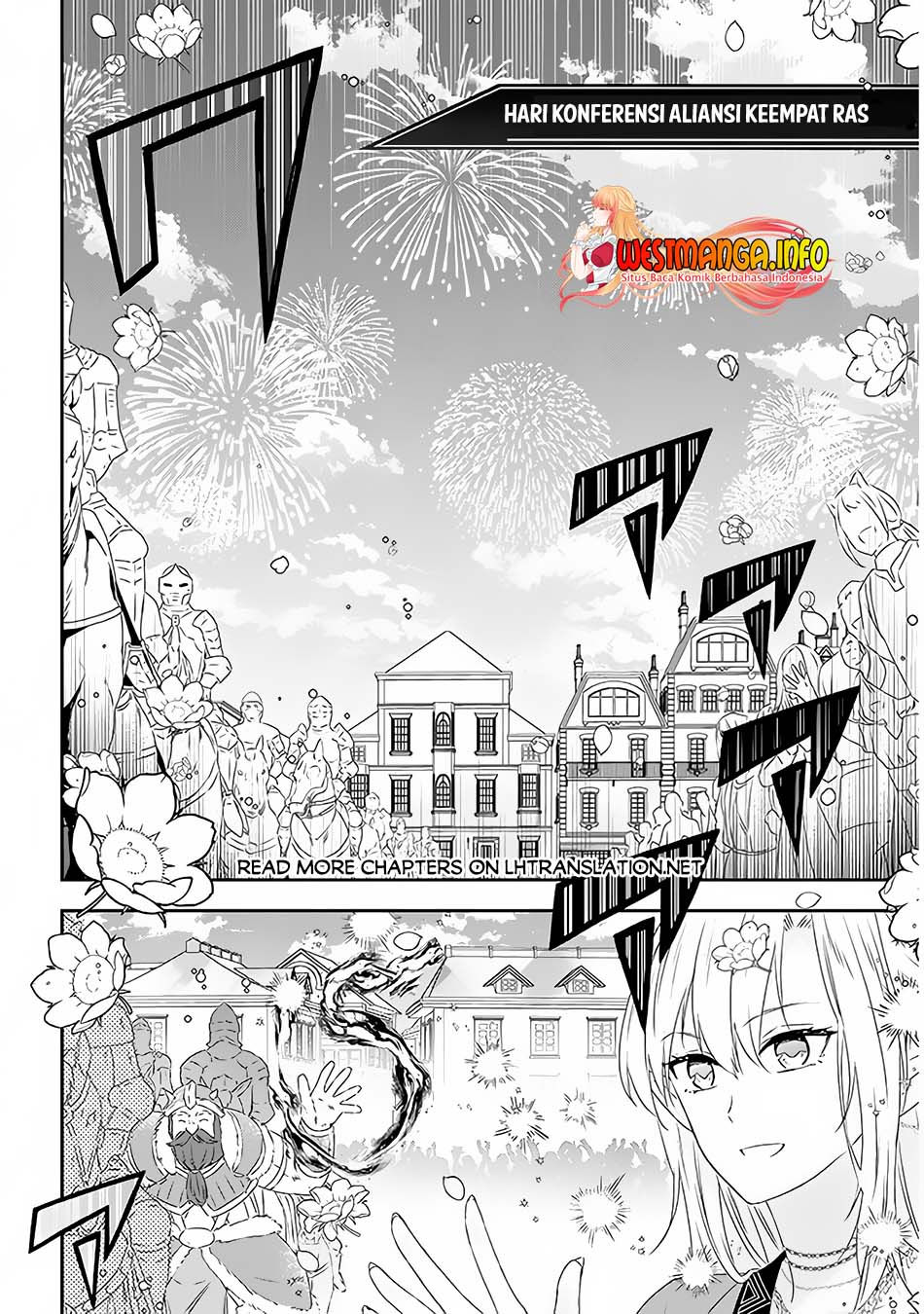 Chapter 58.2 - halaman 3