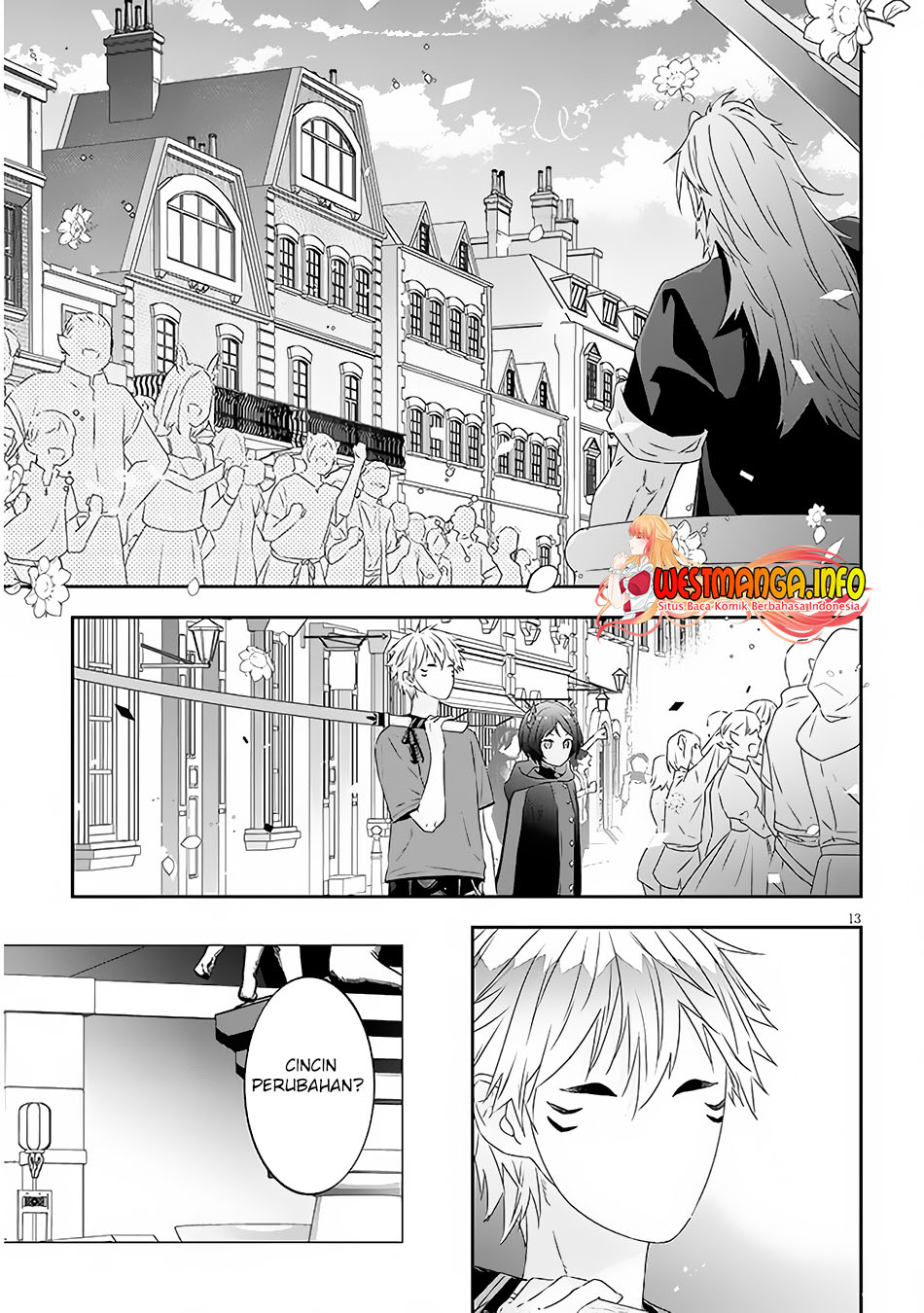 Chapter 58.2 - halaman 5