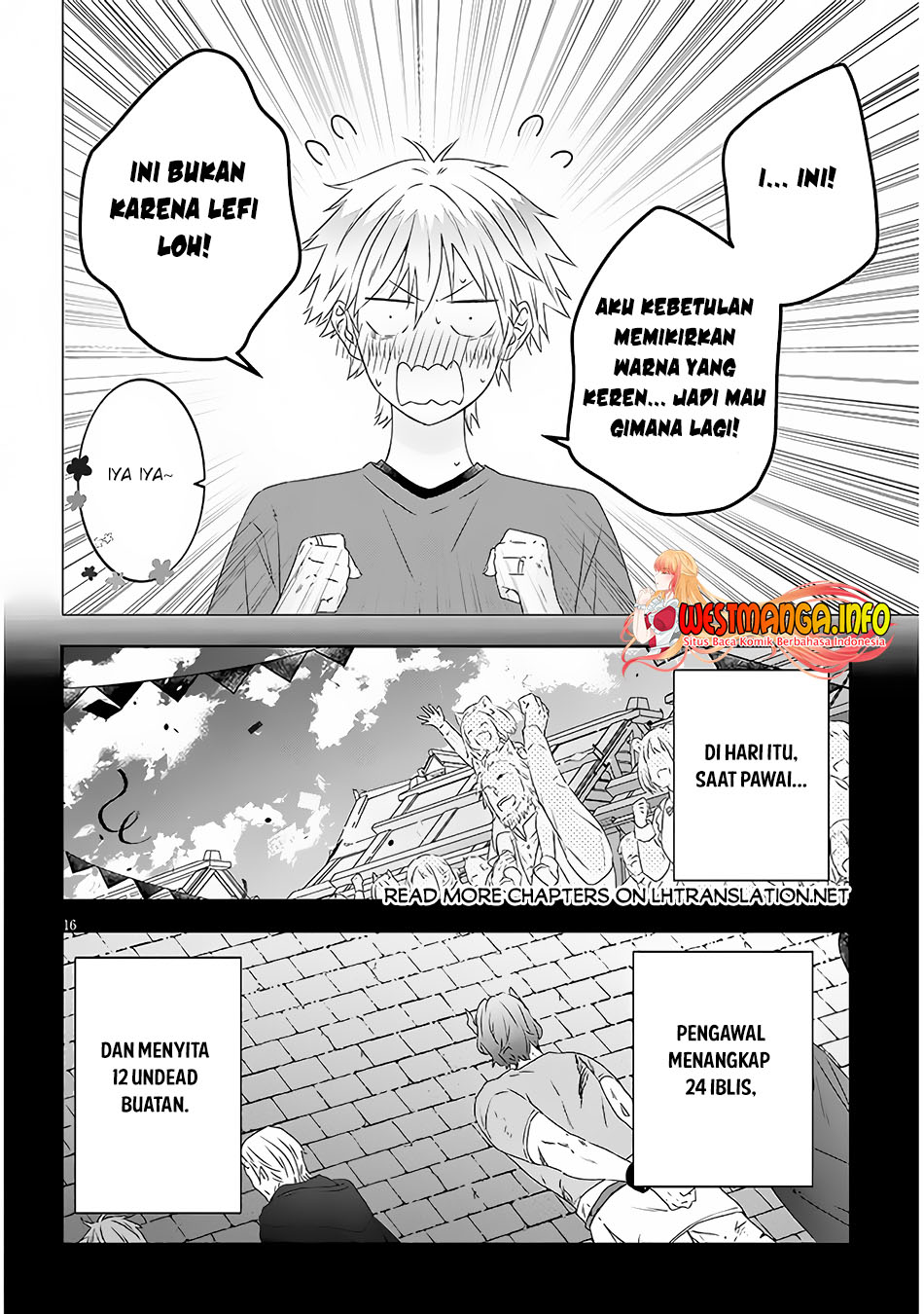 Chapter 58.2 - halaman 8