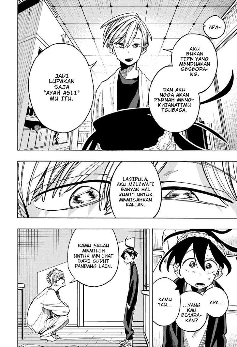 Chapter 14 - halaman 12