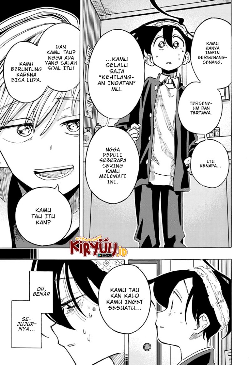 Chapter 14 - halaman 13