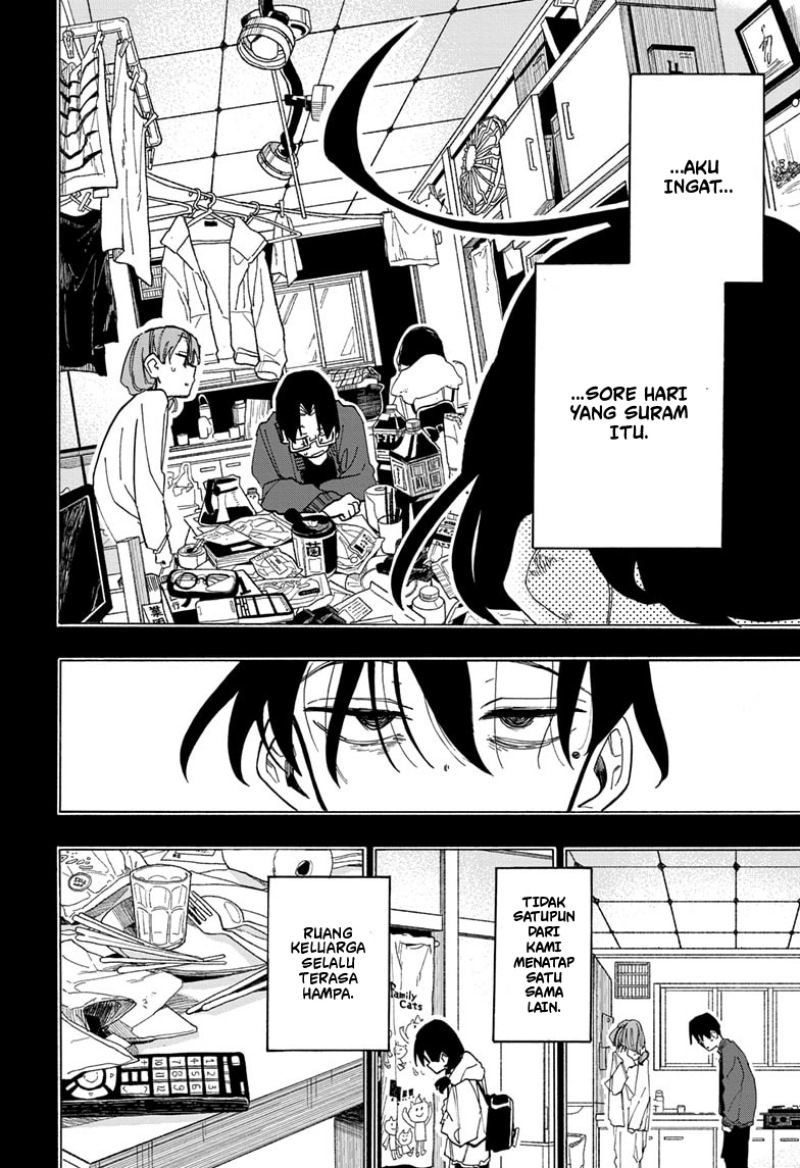 Chapter 14 - halaman 14