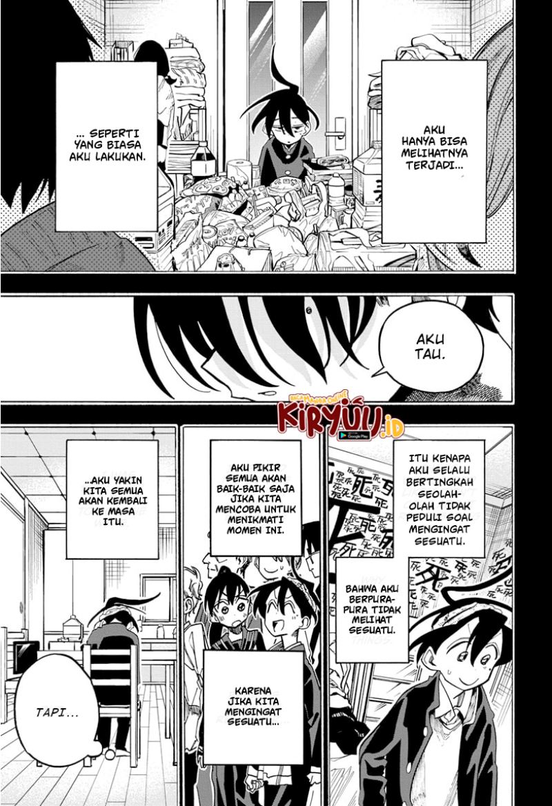 Chapter 14 - halaman 15