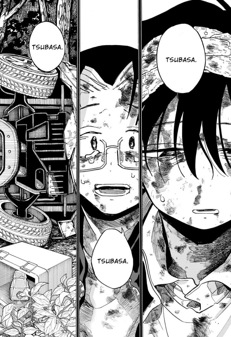 Chapter 14 - halaman 16