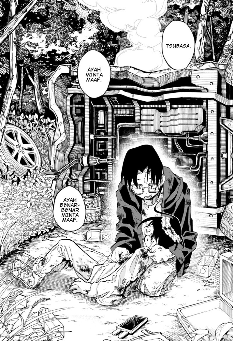 Chapter 14 - halaman 17