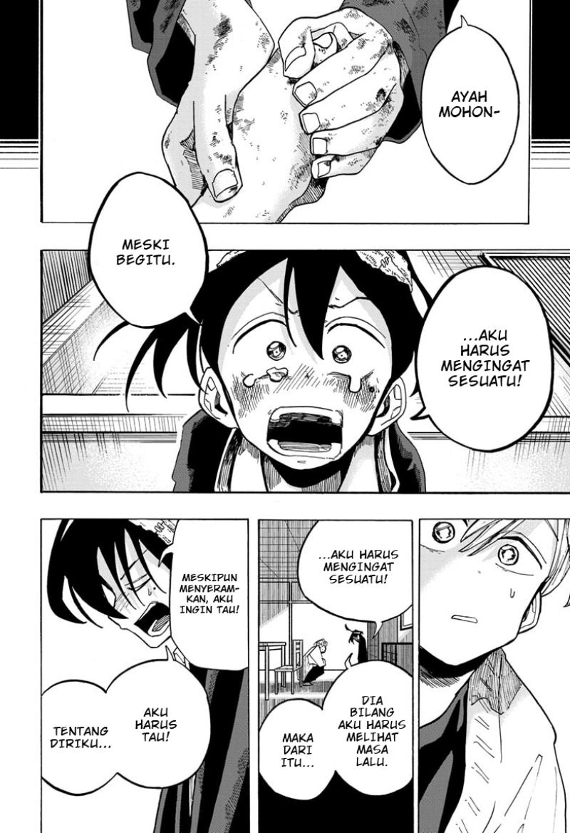 Chapter 14 - halaman 18