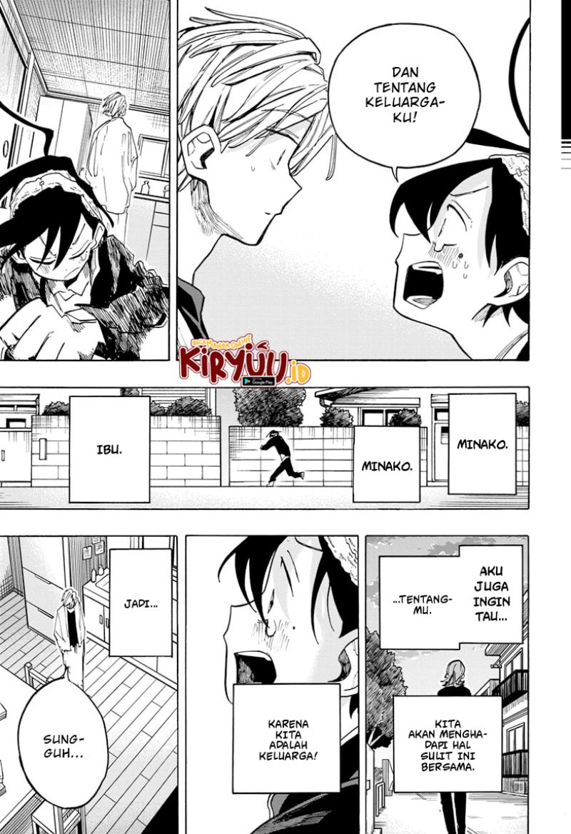 Chapter 14 - halaman 19