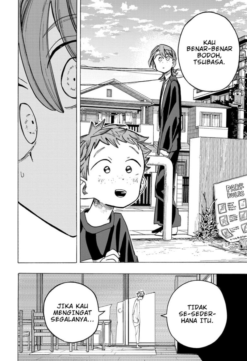 Chapter 14 - halaman 20
