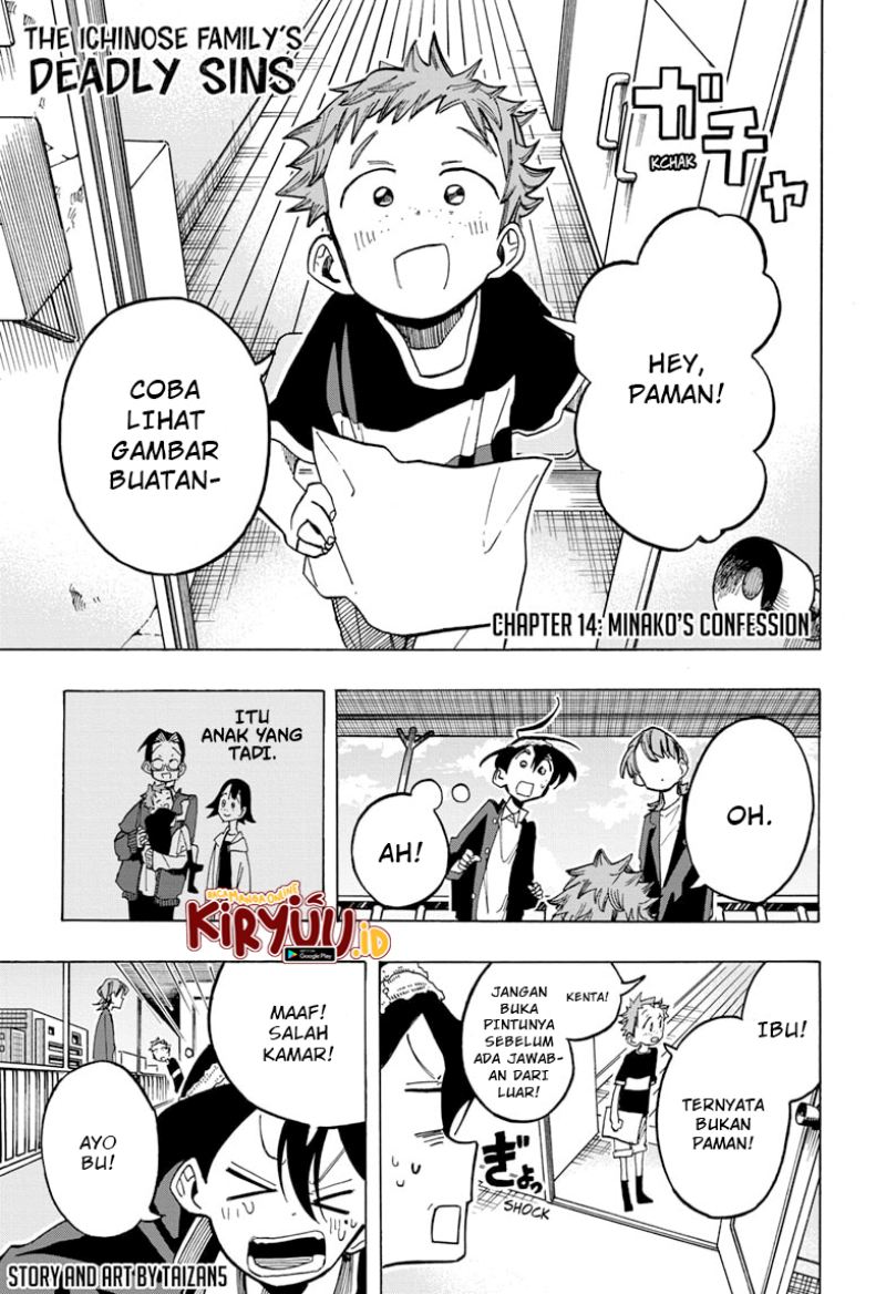 Chapter 14 - halaman 3
