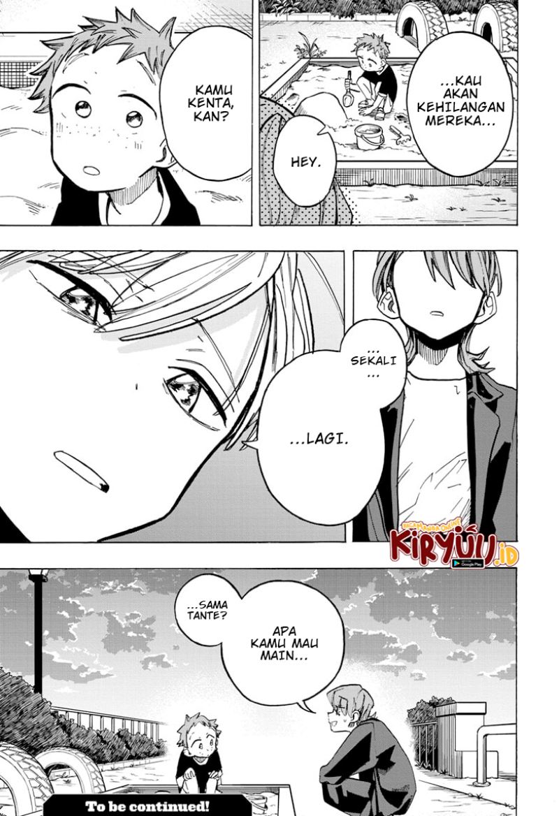 Chapter 14 - halaman 21