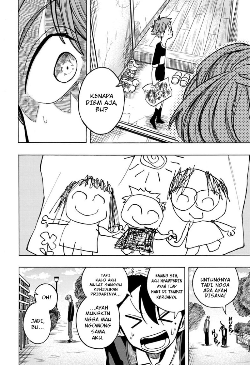 Chapter 14 - halaman 4