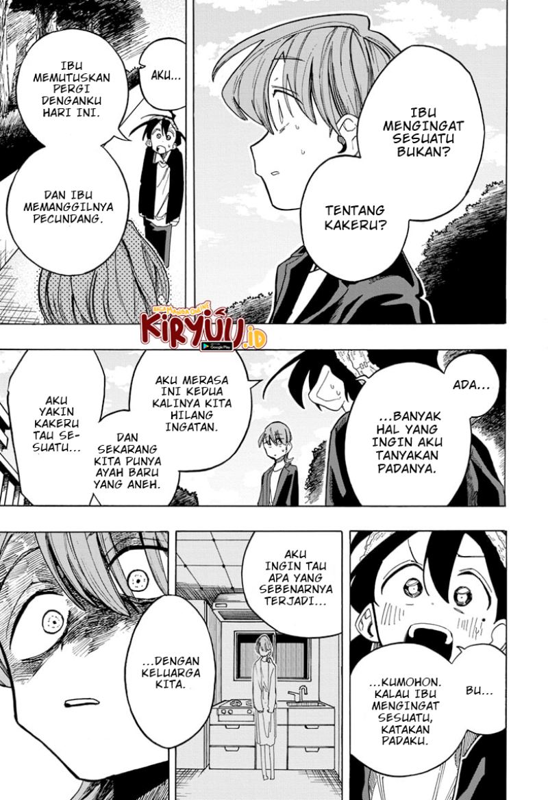 Chapter 14 - halaman 5