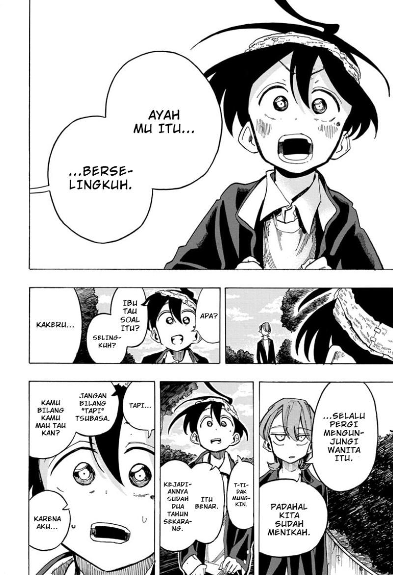 Chapter 14 - halaman 6