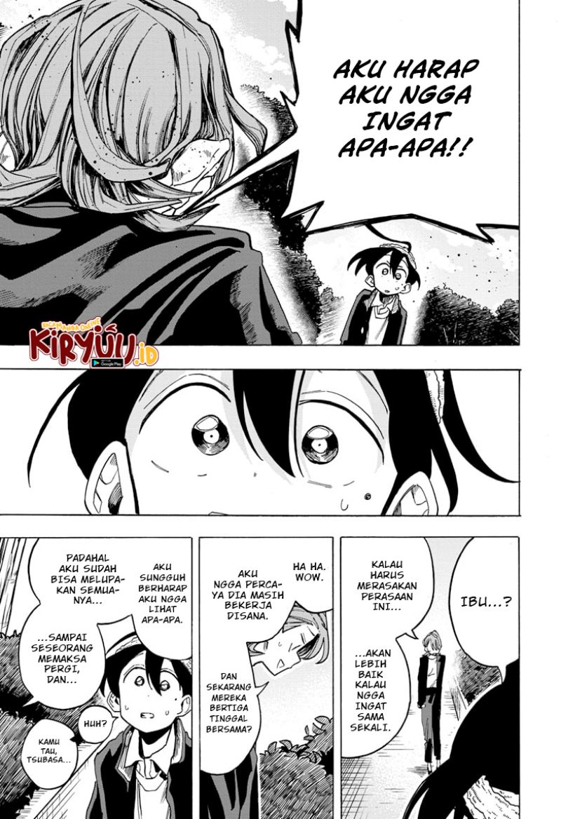 Chapter 14 - halaman 7