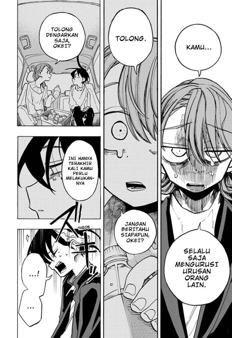 Chapter 14 - halaman 8