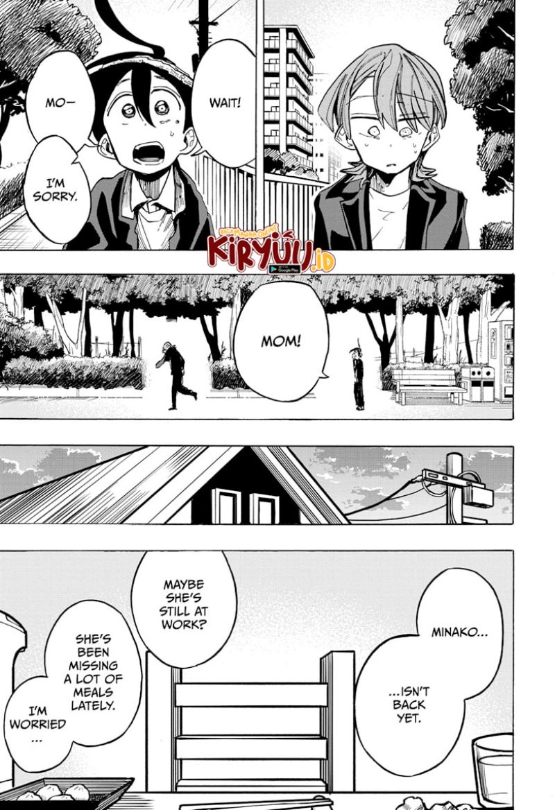 Chapter 14 - halaman 9
