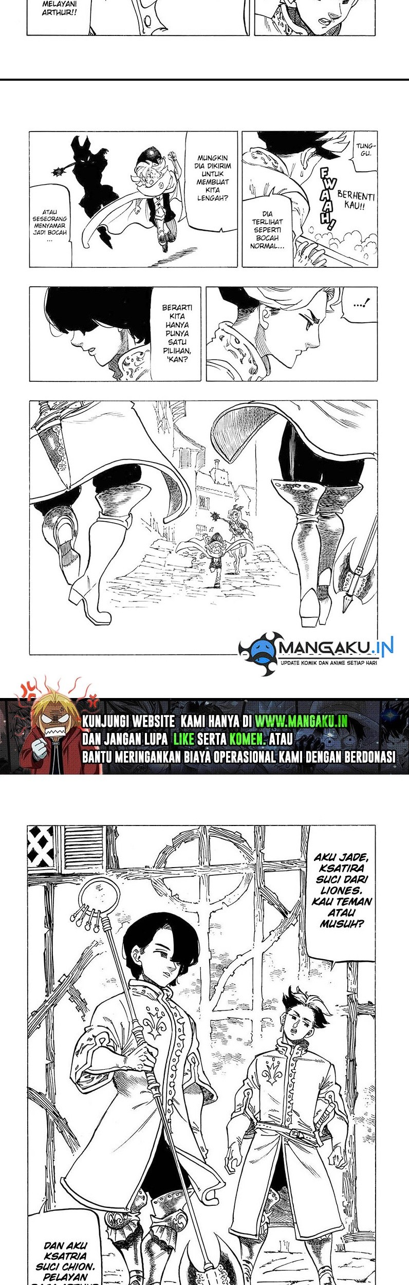 Chapter 53 - halaman 14