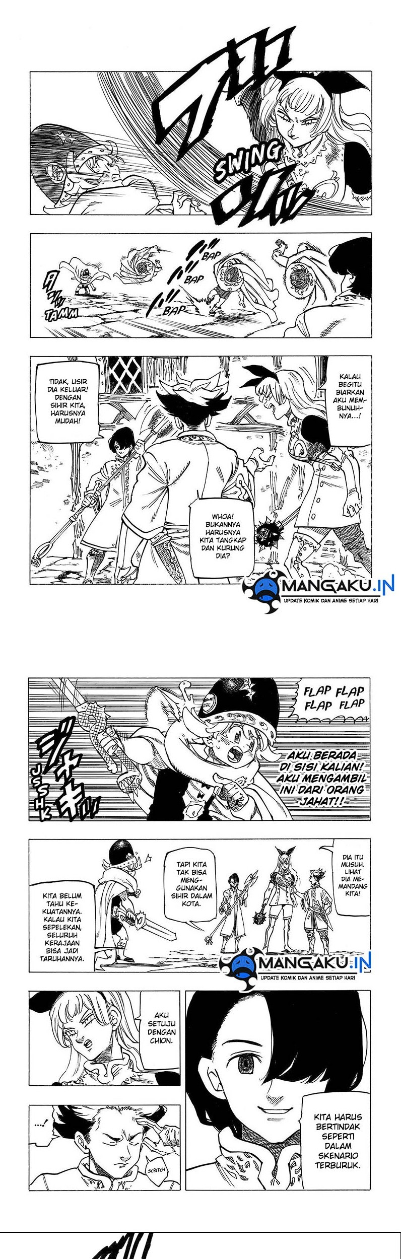 Chapter 53 - halaman 18