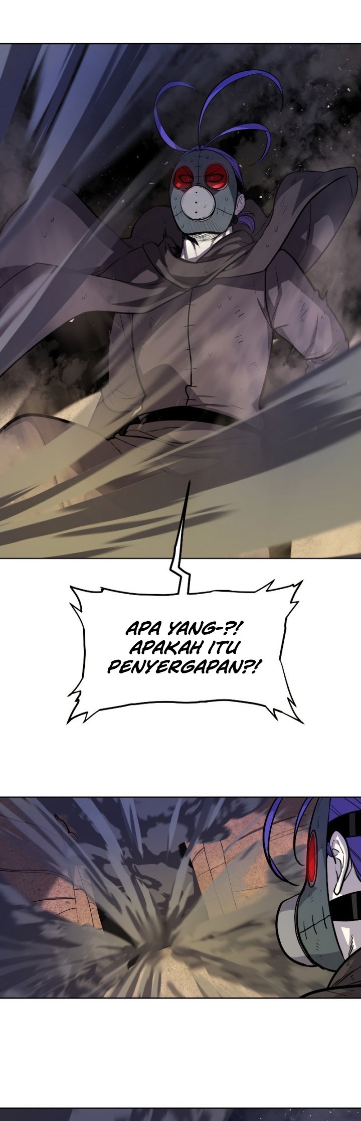 Chapter 61 - halaman 42