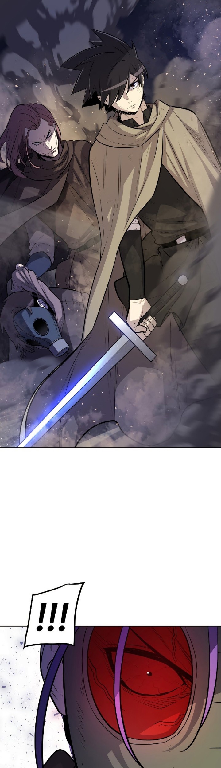 Chapter 61 - halaman 43