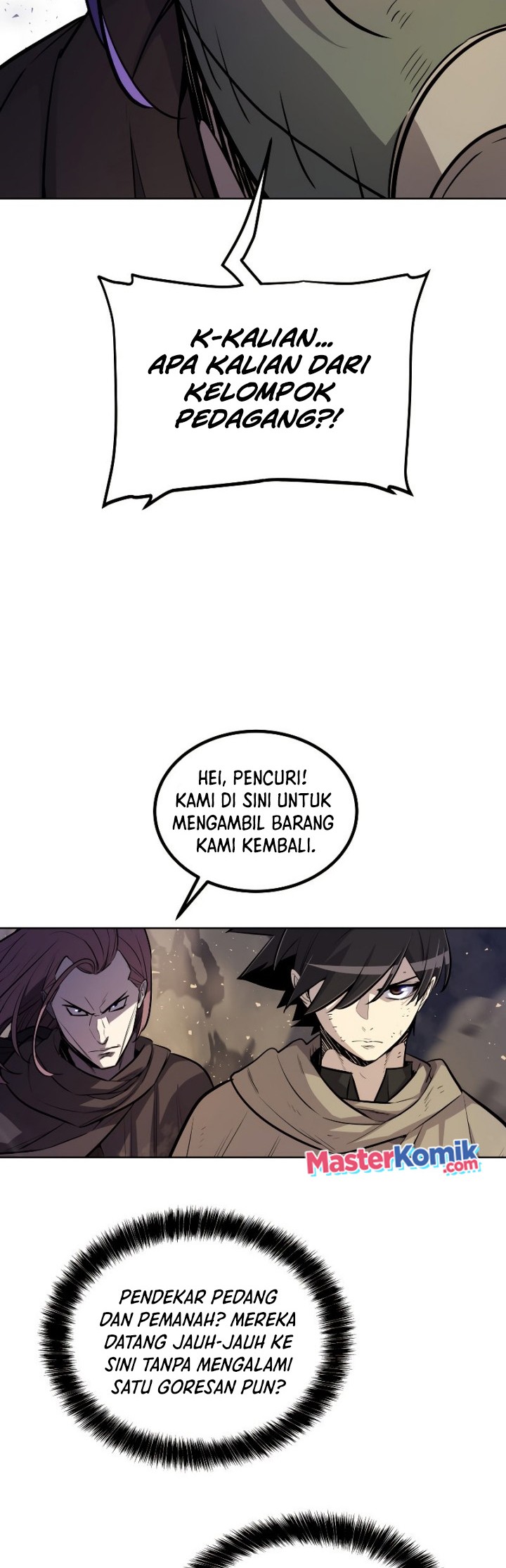 Chapter 61 - halaman 44