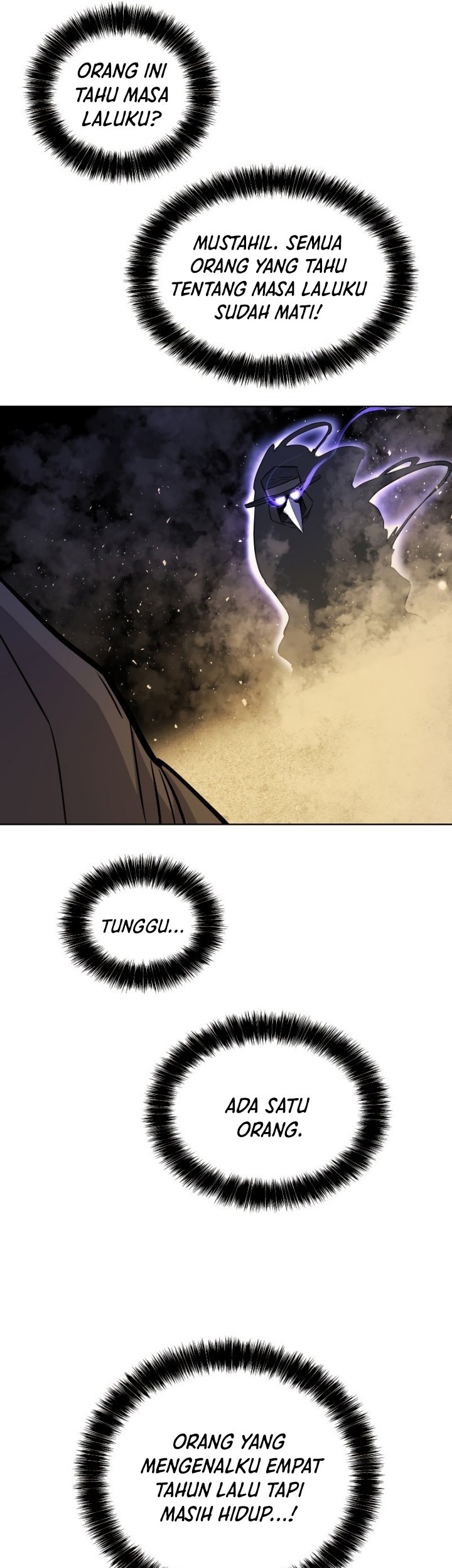 Chapter 61 - halaman 51
