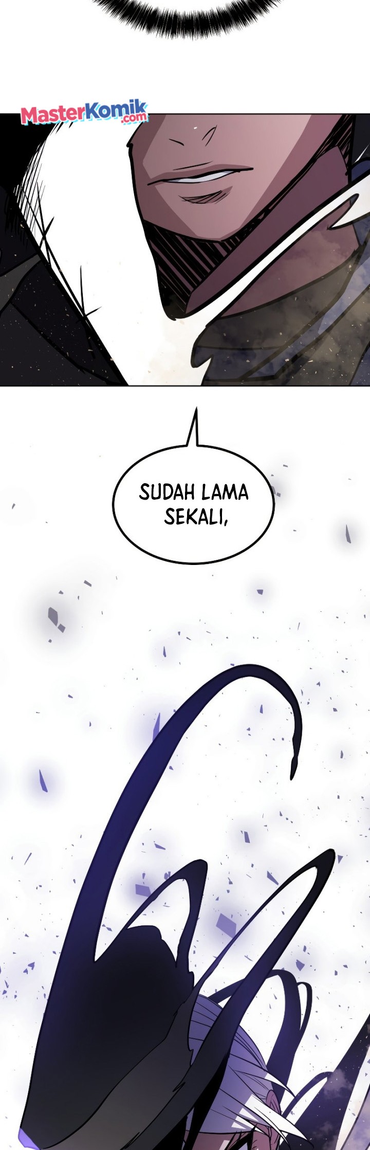 Chapter 61 - halaman 52
