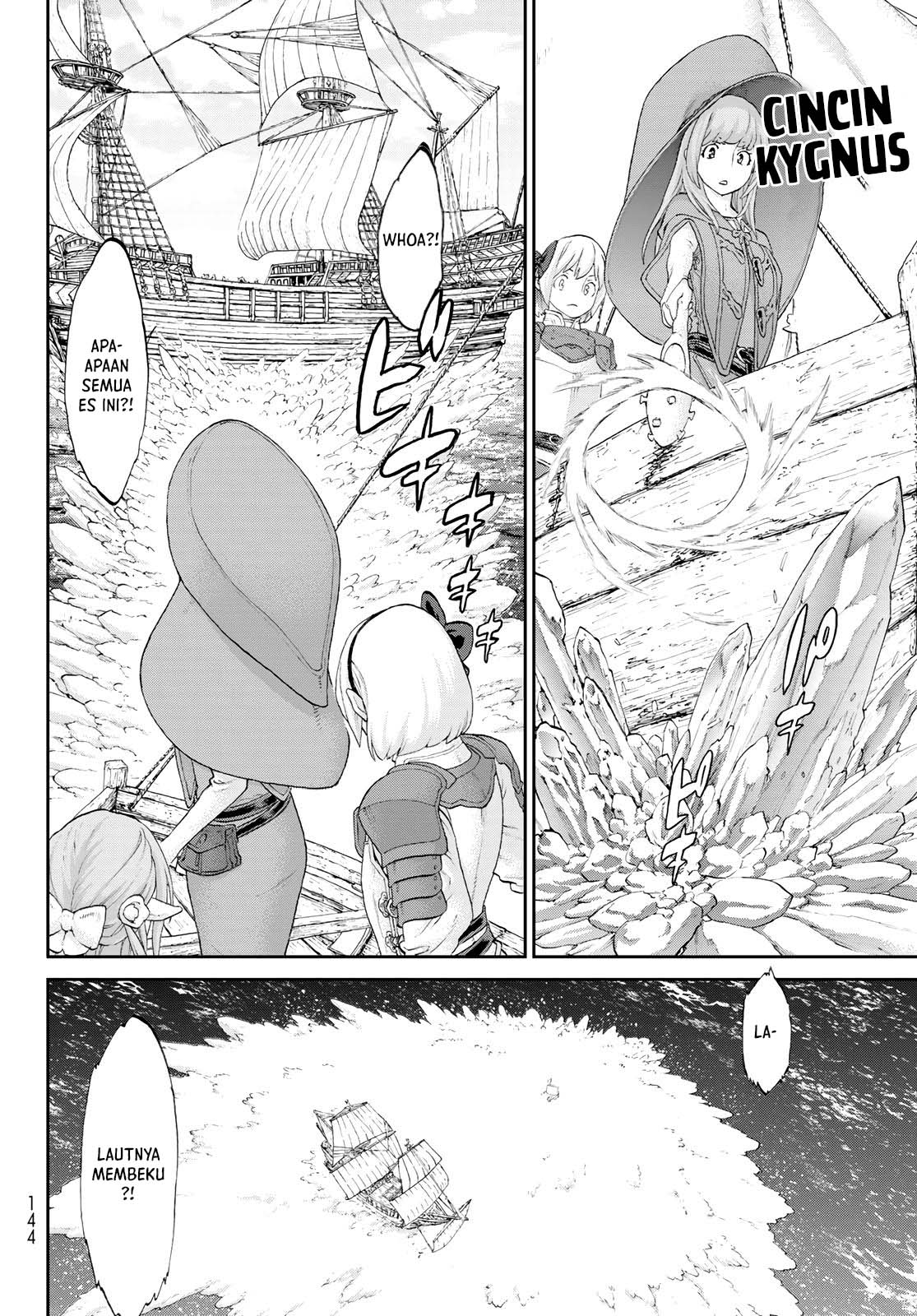 Chapter 53 - halaman 12