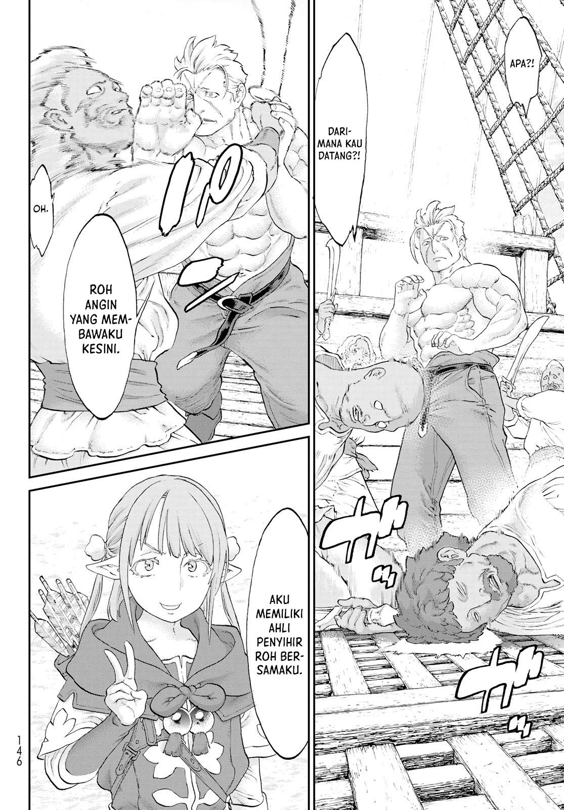 Chapter 53 - halaman 14