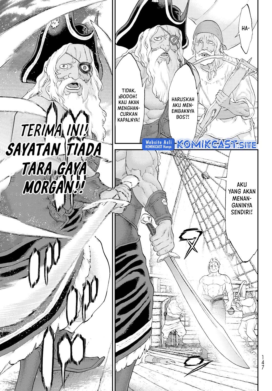 Chapter 53 - halaman 15