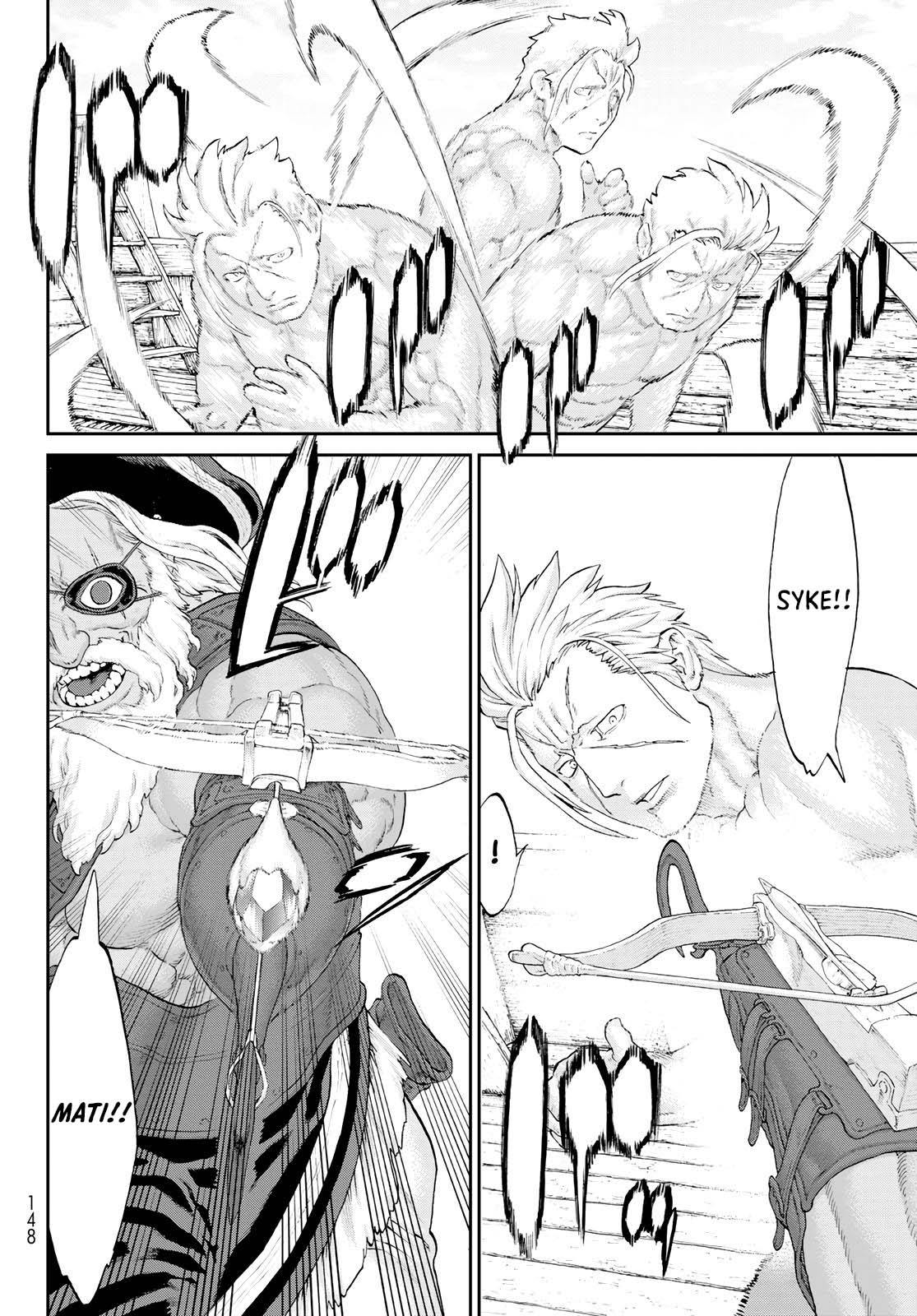 Chapter 53 - halaman 16