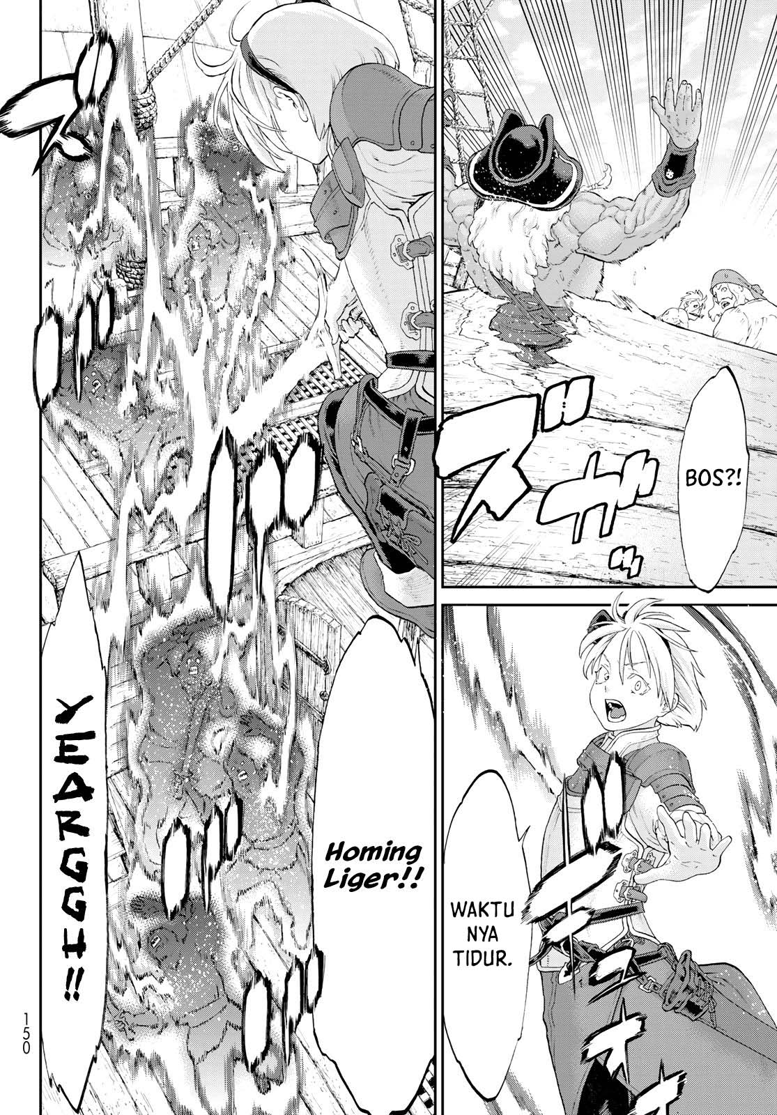 Chapter 53 - halaman 18