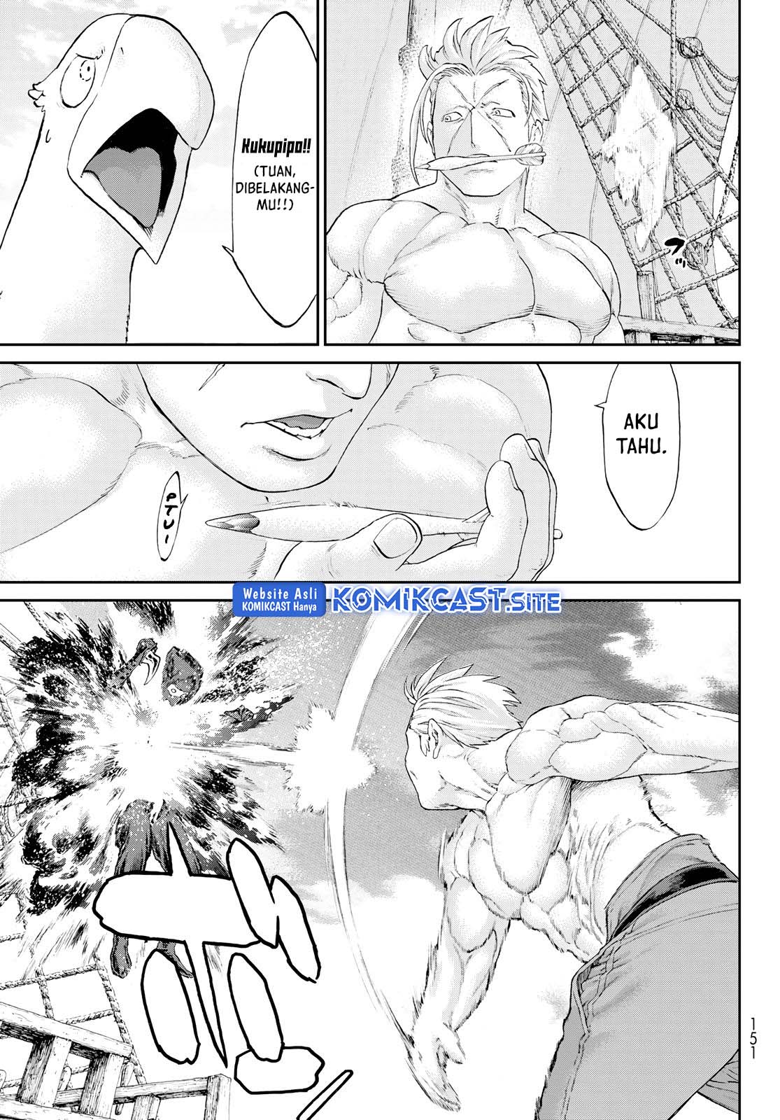 Chapter 53 - halaman 19