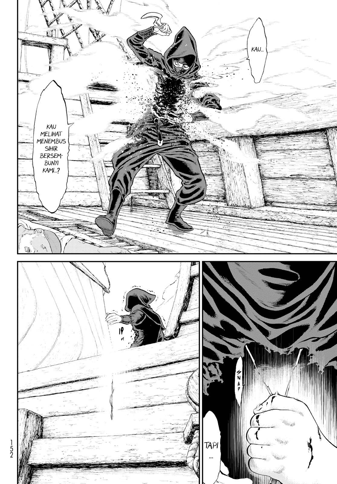 Chapter 53 - halaman 20