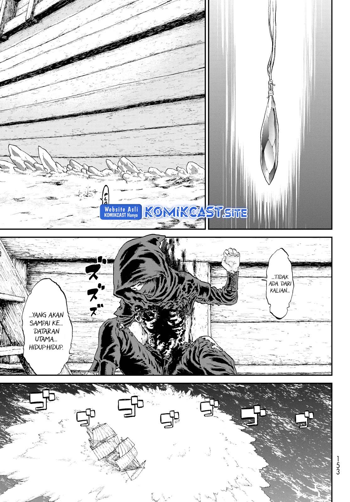 Chapter 53 - halaman 21