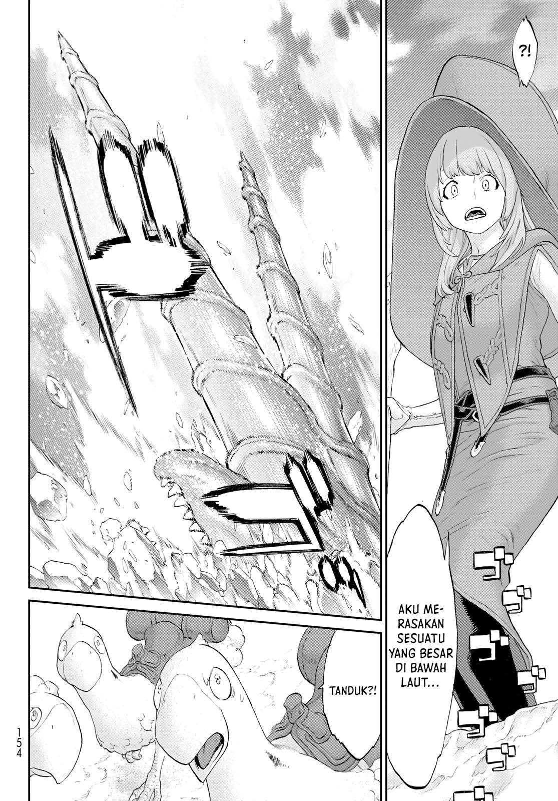 Chapter 53 - halaman 22
