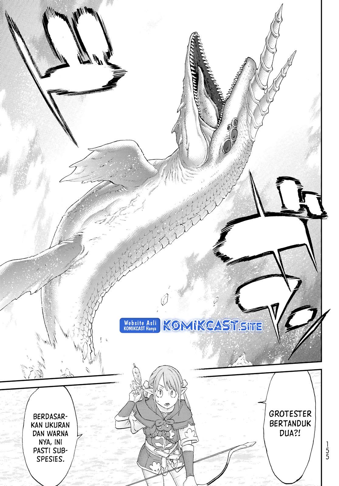 Chapter 53 - halaman 23