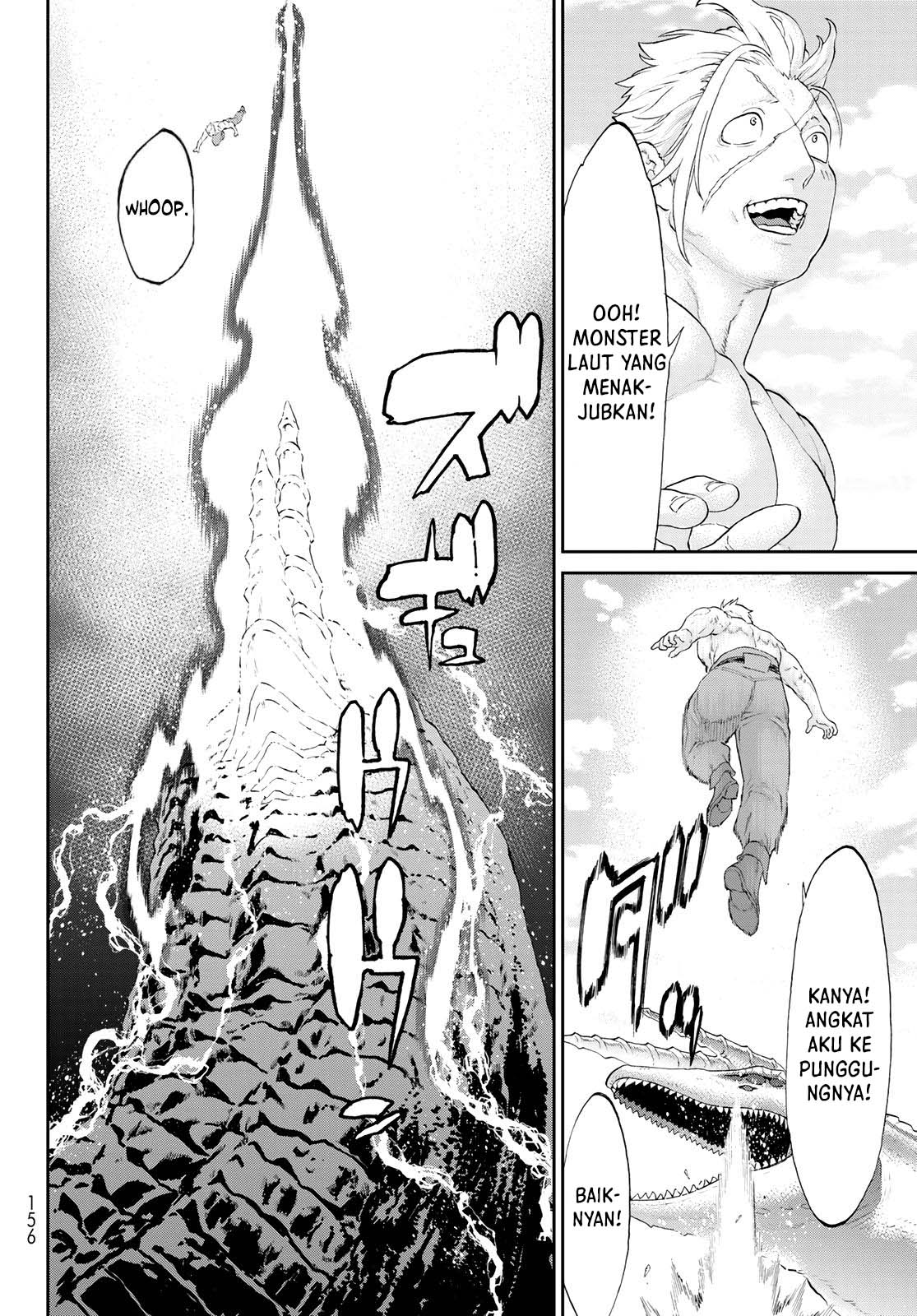 Chapter 53 - halaman 24
