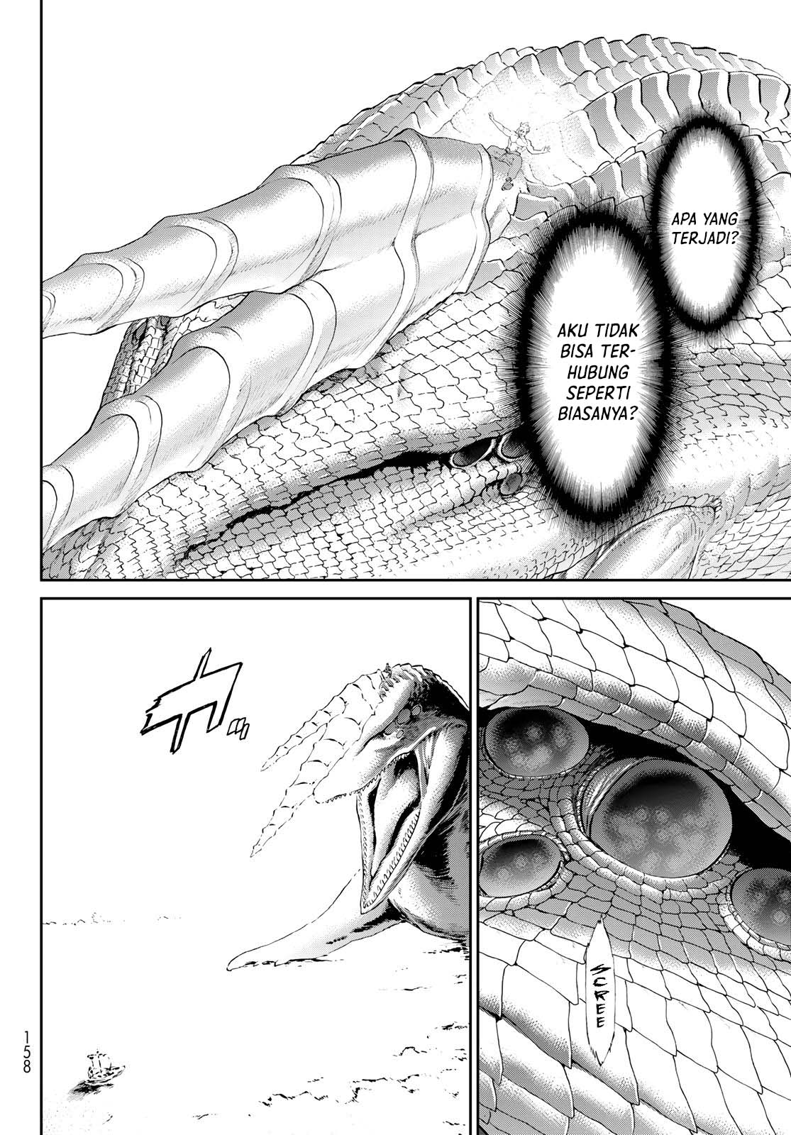 Chapter 53 - halaman 26