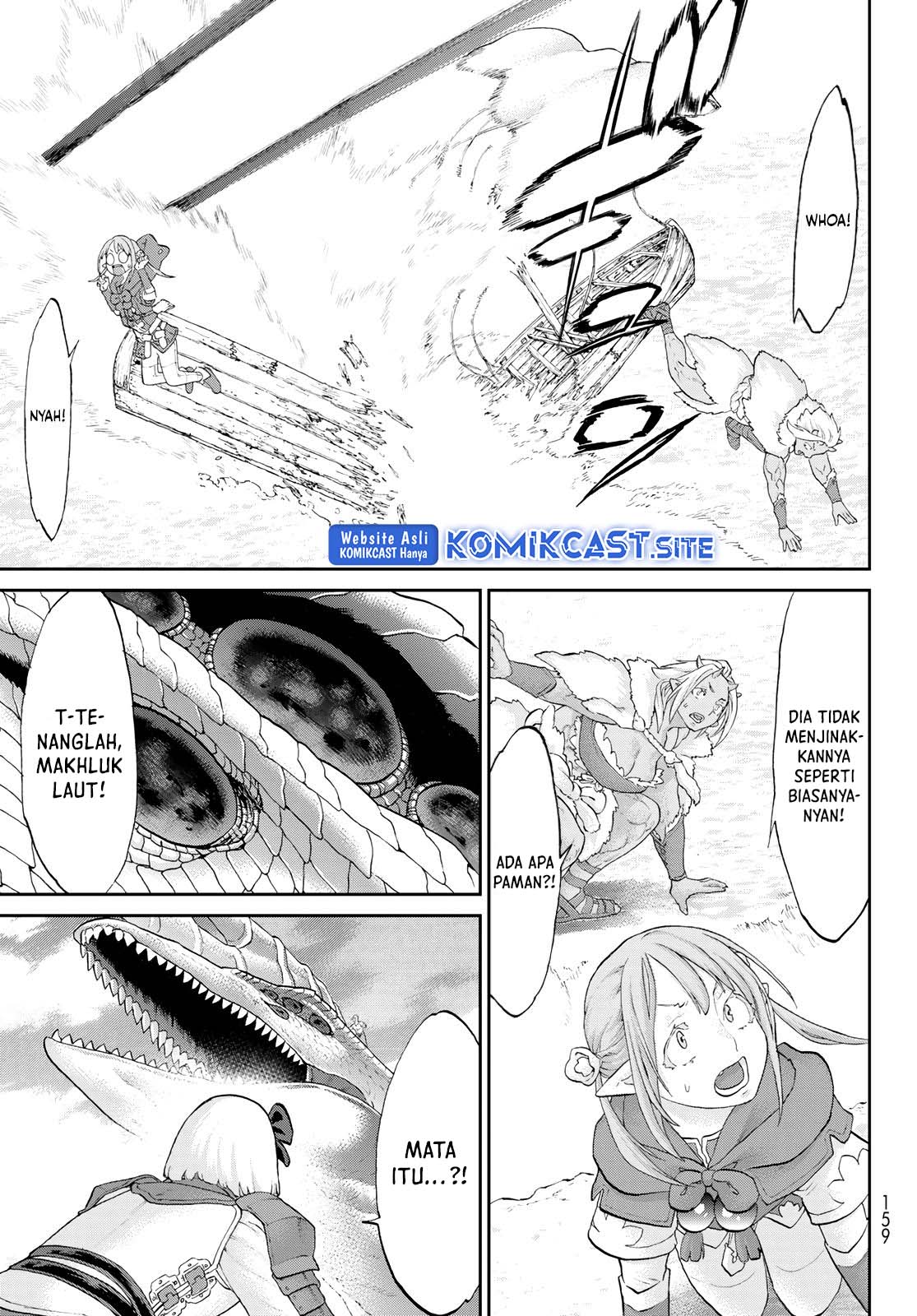 Chapter 53 - halaman 27