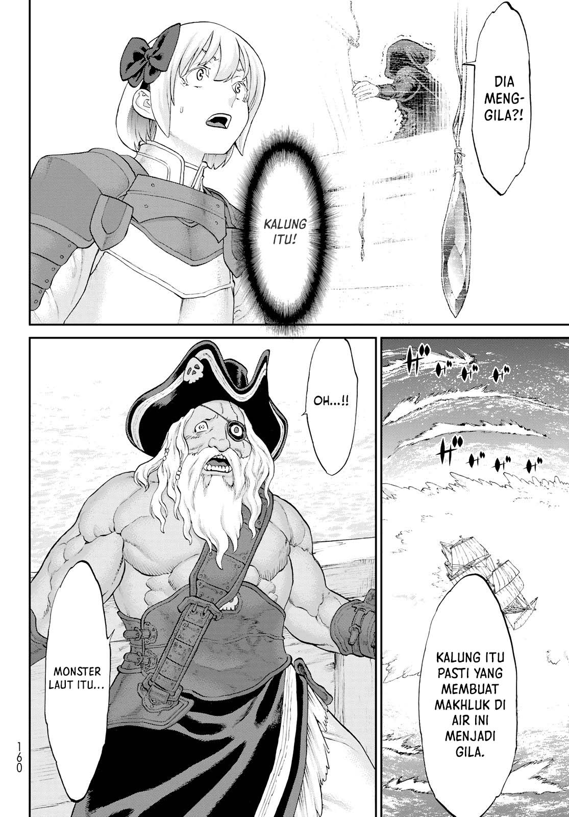 Chapter 53 - halaman 28