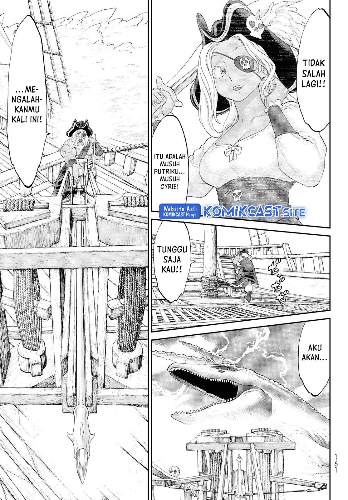 Chapter 53 - halaman 29