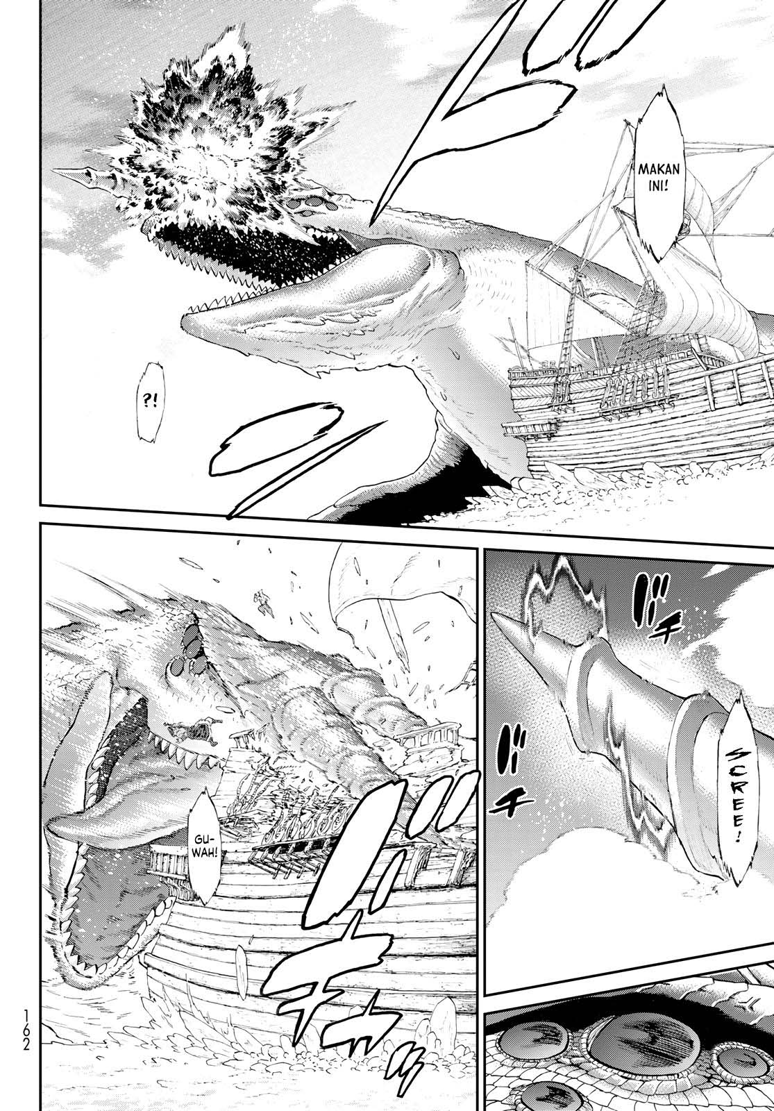 Chapter 53 - halaman 30