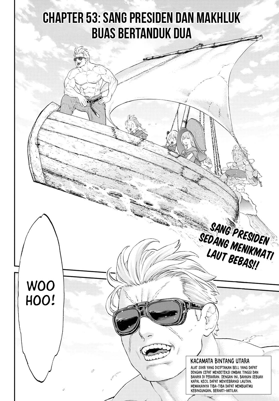 Chapter 53 - halaman 4