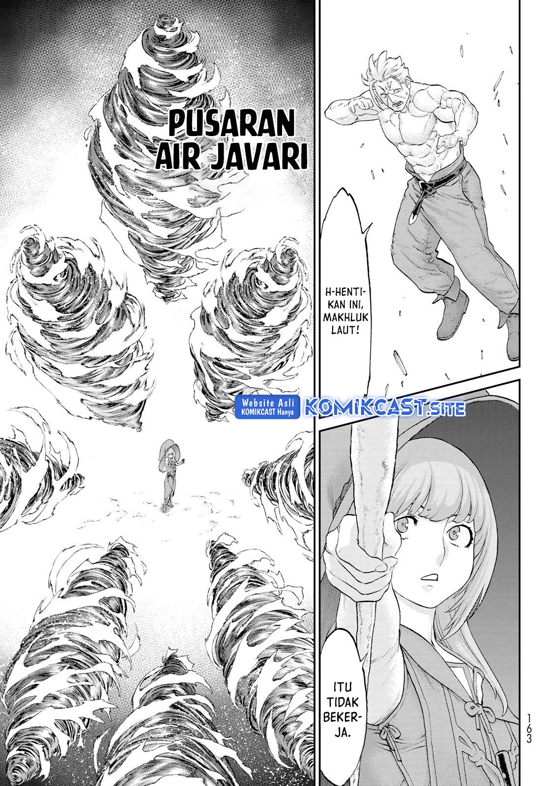 Chapter 53 - halaman 31
