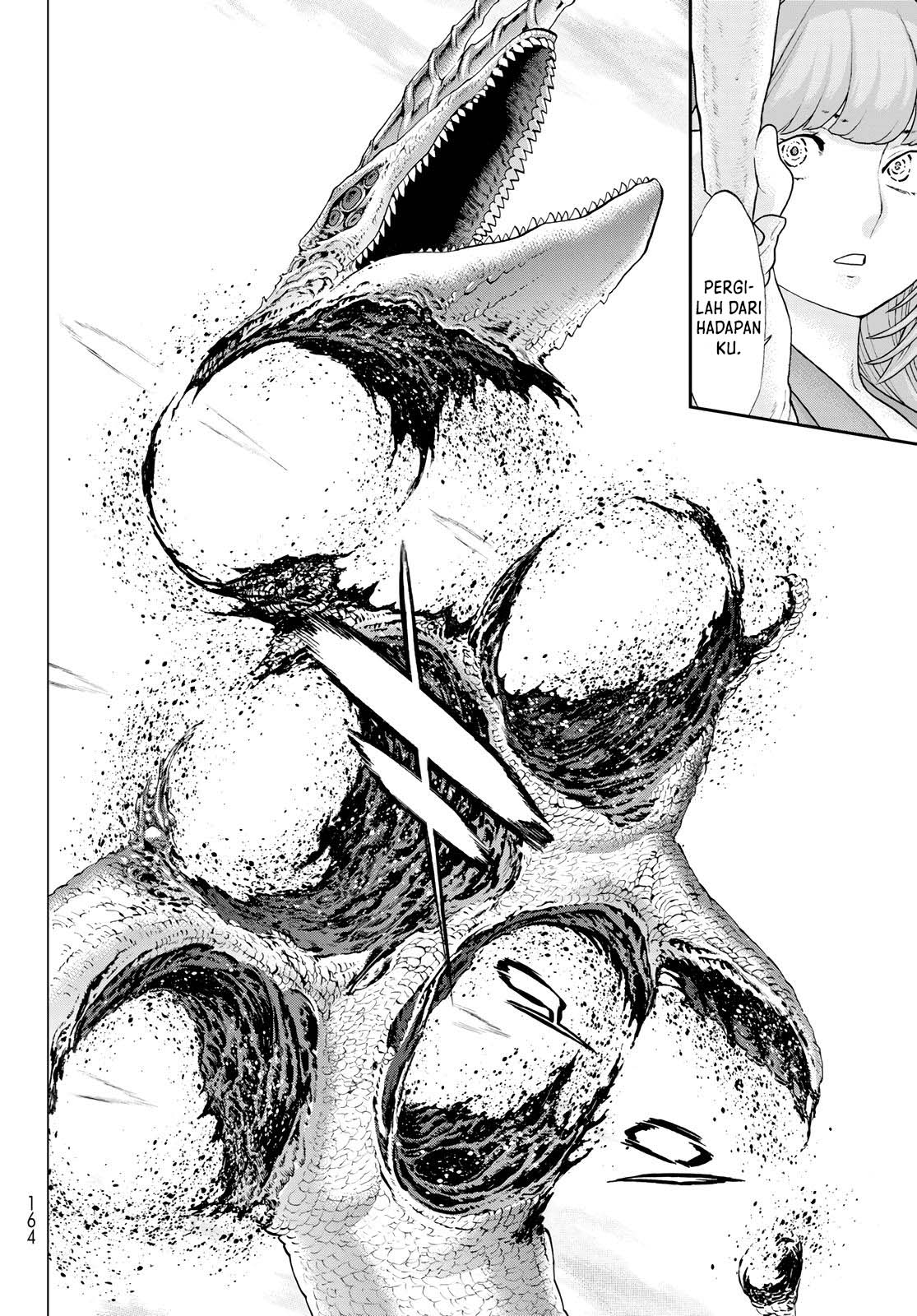 Chapter 53 - halaman 32