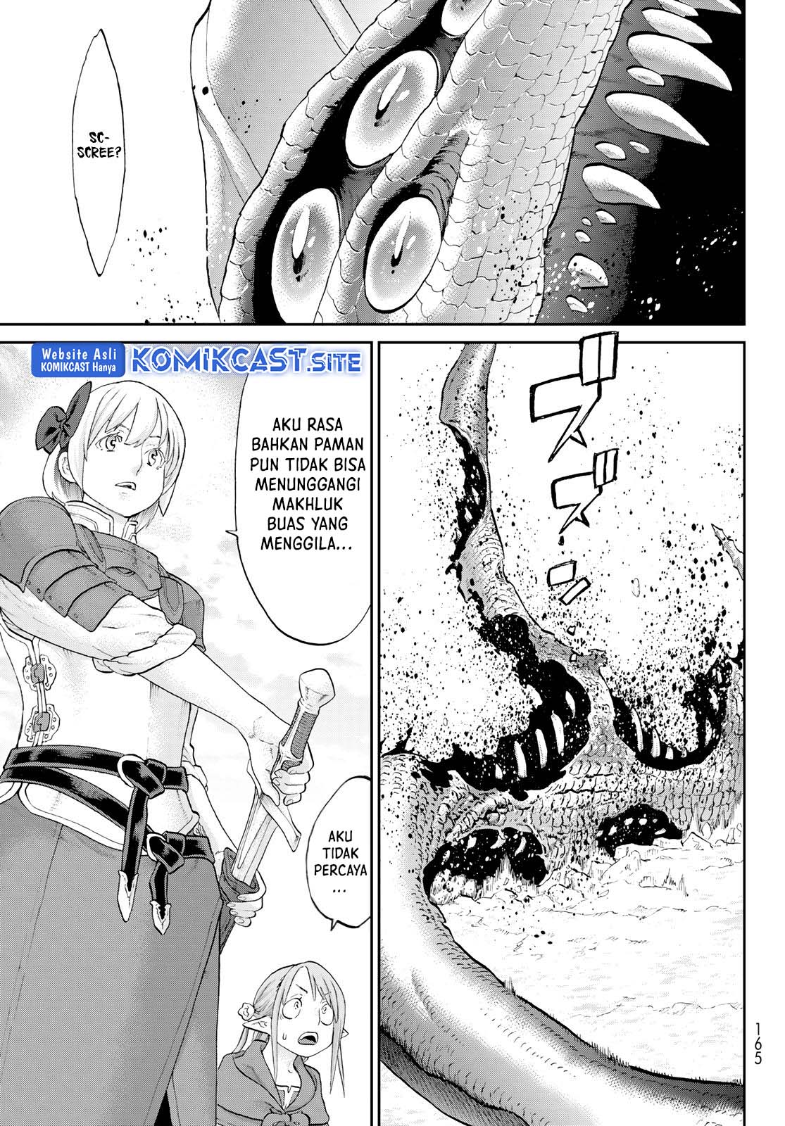 Chapter 53 - halaman 33