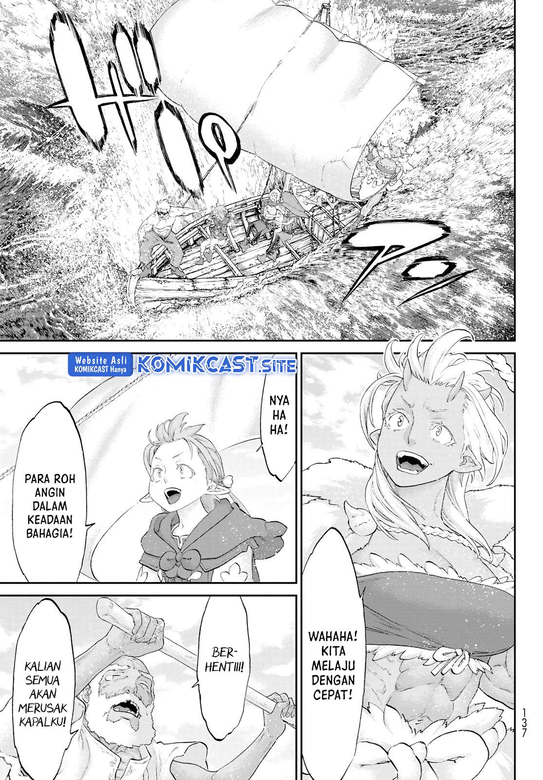 Chapter 53 - halaman 5